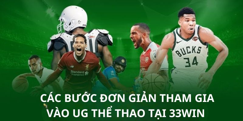 4 bước tham gia sảnh cược đổi thưởng 23Win